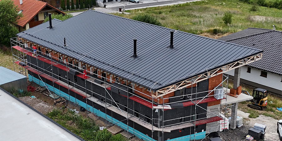 podlahovka výpočet